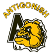 Antigonish Jr B Bulldogs